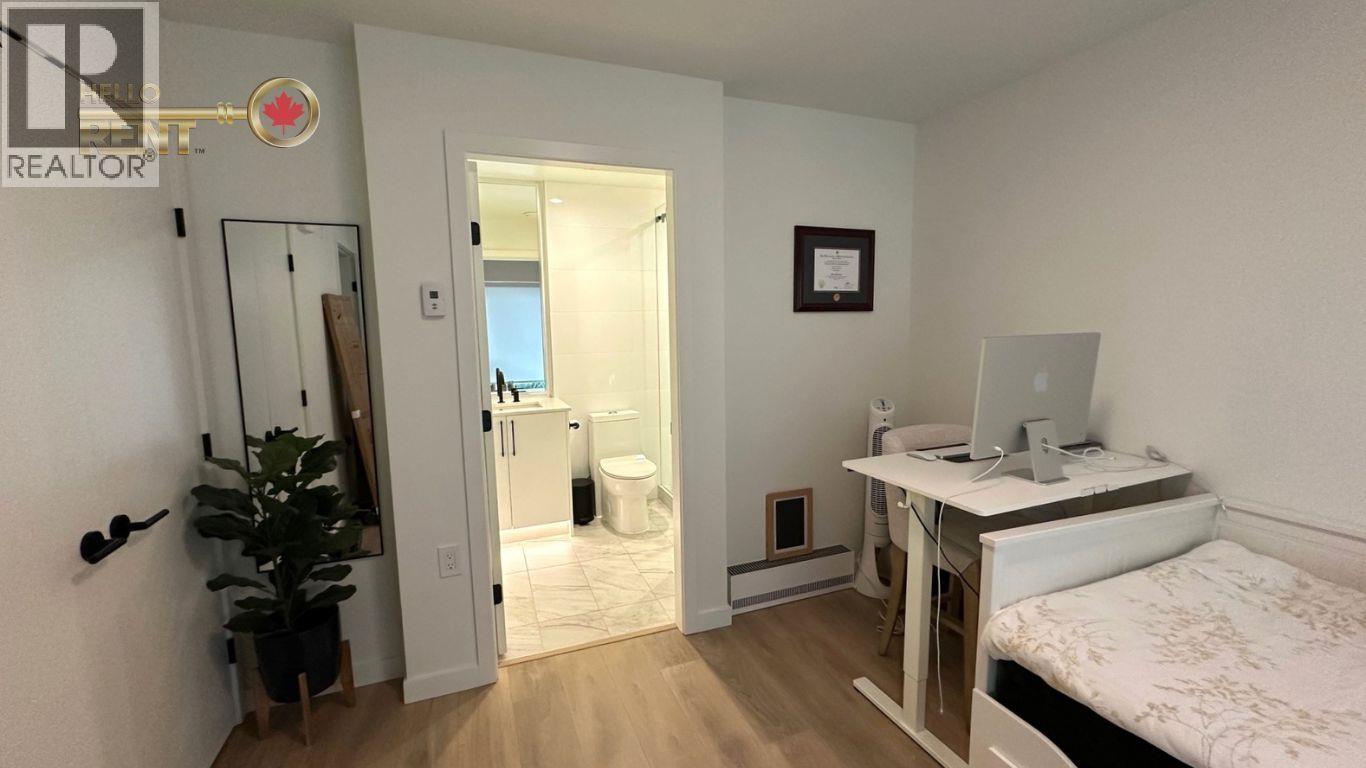 155 555 E 2nd Street, North Vancouver, British Columbia  V7L 1E1 - Photo 28 - R3088552