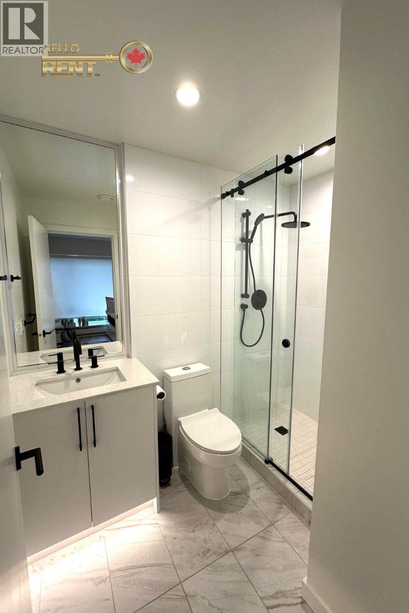 155 555 E 2nd Street, North Vancouver, British Columbia  V7L 1E1 - Photo 29 - R3088552