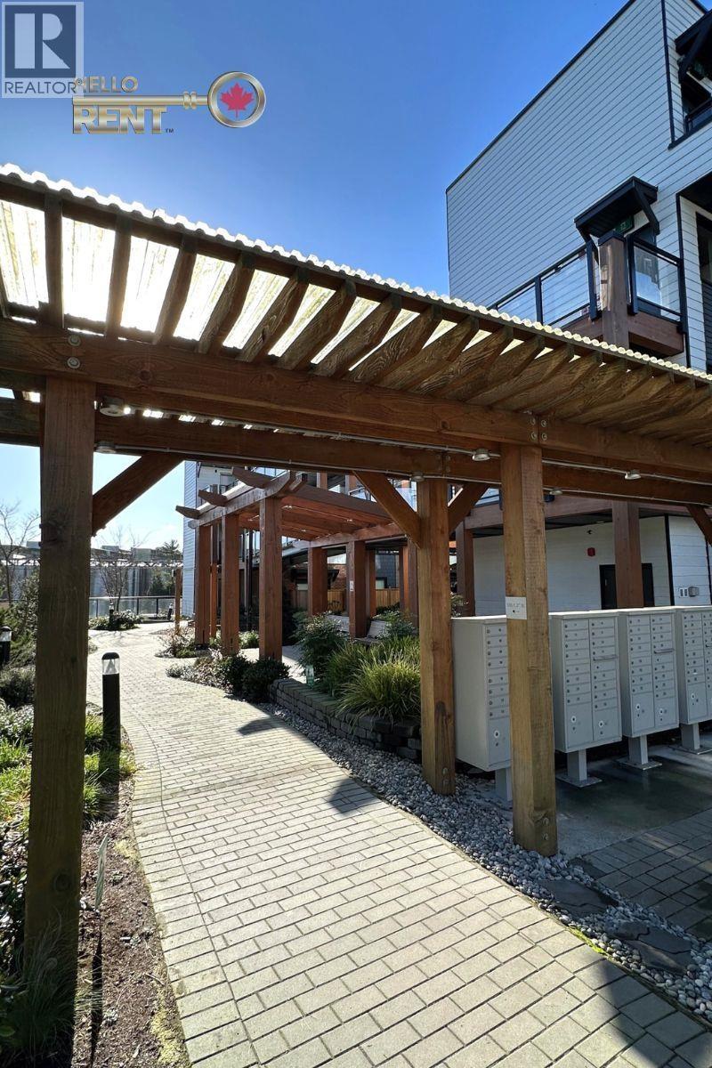 155 555 E 2nd Street, North Vancouver, British Columbia  V7L 1E1 - Photo 3 - R3088552