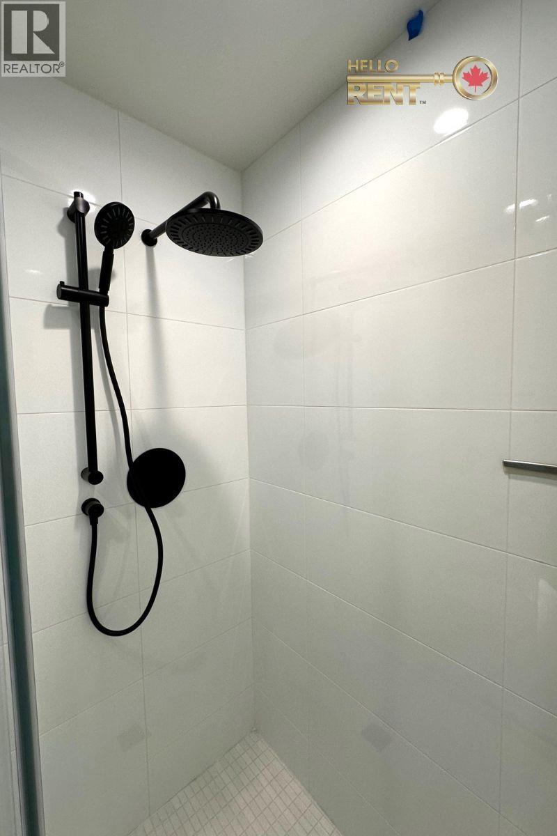 155 555 E 2nd Street, North Vancouver, British Columbia  V7L 1E1 - Photo 30 - R3088552