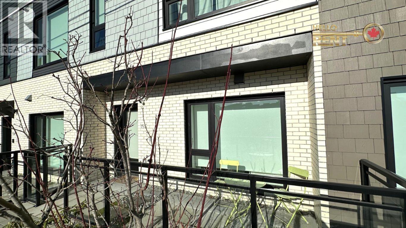 155 555 E 2nd Street, North Vancouver, British Columbia  V7L 1E1 - Photo 33 - R3088552