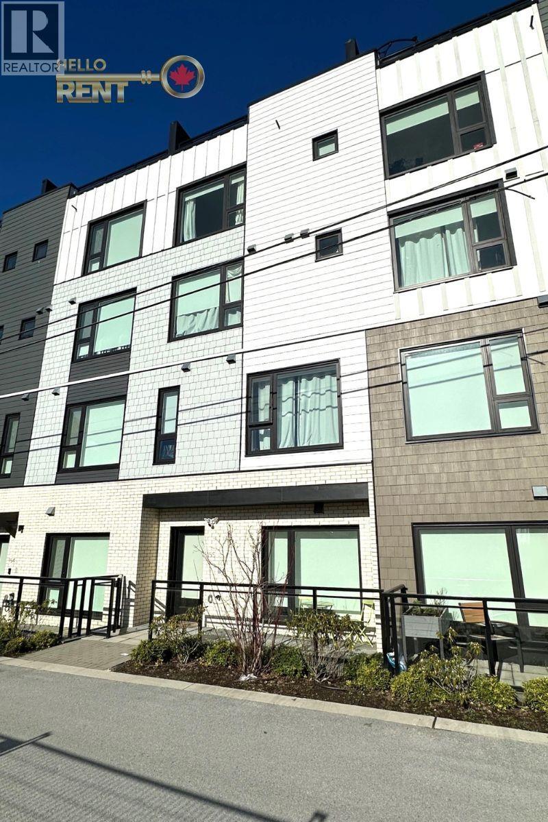 155 555 E 2nd Street, North Vancouver, British Columbia  V7L 1E1 - Photo 34 - R3088552