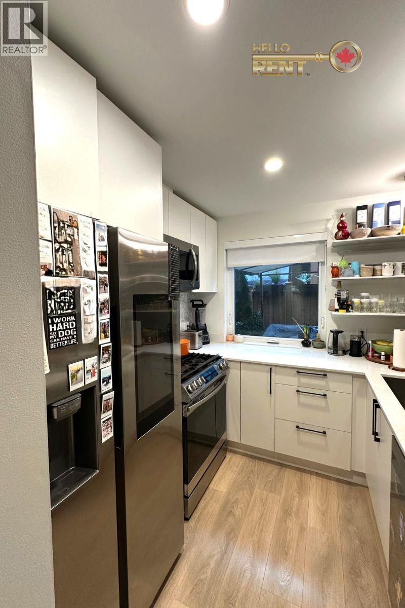 155 555 E 2nd Street, North Vancouver, British Columbia  V7L 1E1 - Photo 7 - R3088552