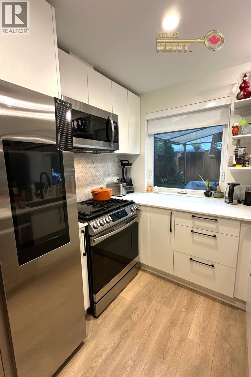 155 555 E 2nd Street, North Vancouver, British Columbia  V7L 1E1 - Photo 8 - R3088552