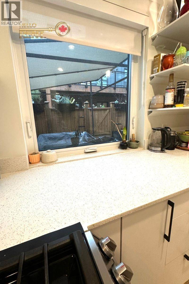 155 555 E 2nd Street, North Vancouver, British Columbia  V7L 1E1 - Photo 9 - R3088552