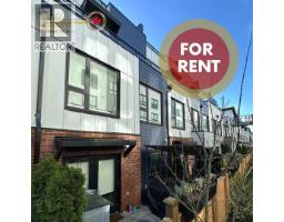 155 555 E 2ND STREET, North Vancouver, British Columbia