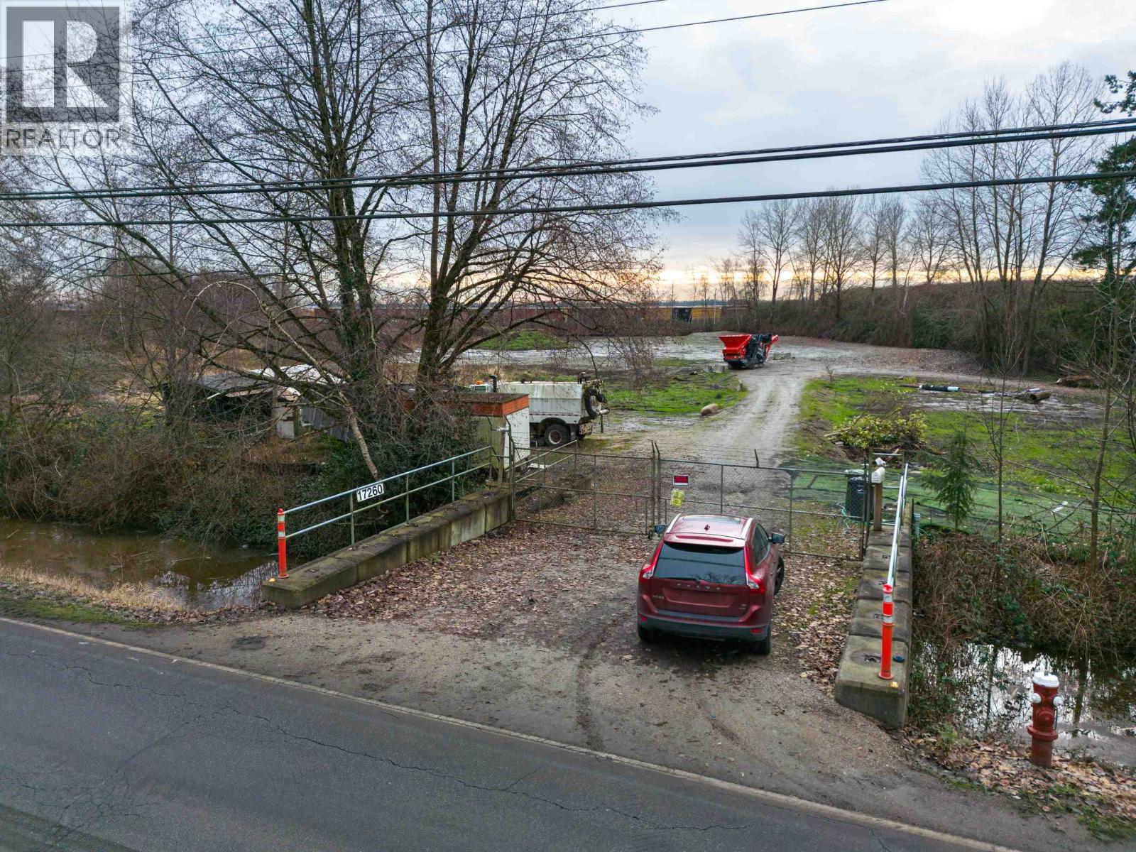 17260 River Road, Richmond, British Columbia  V6V 1L9 - Photo 7 - C8076057