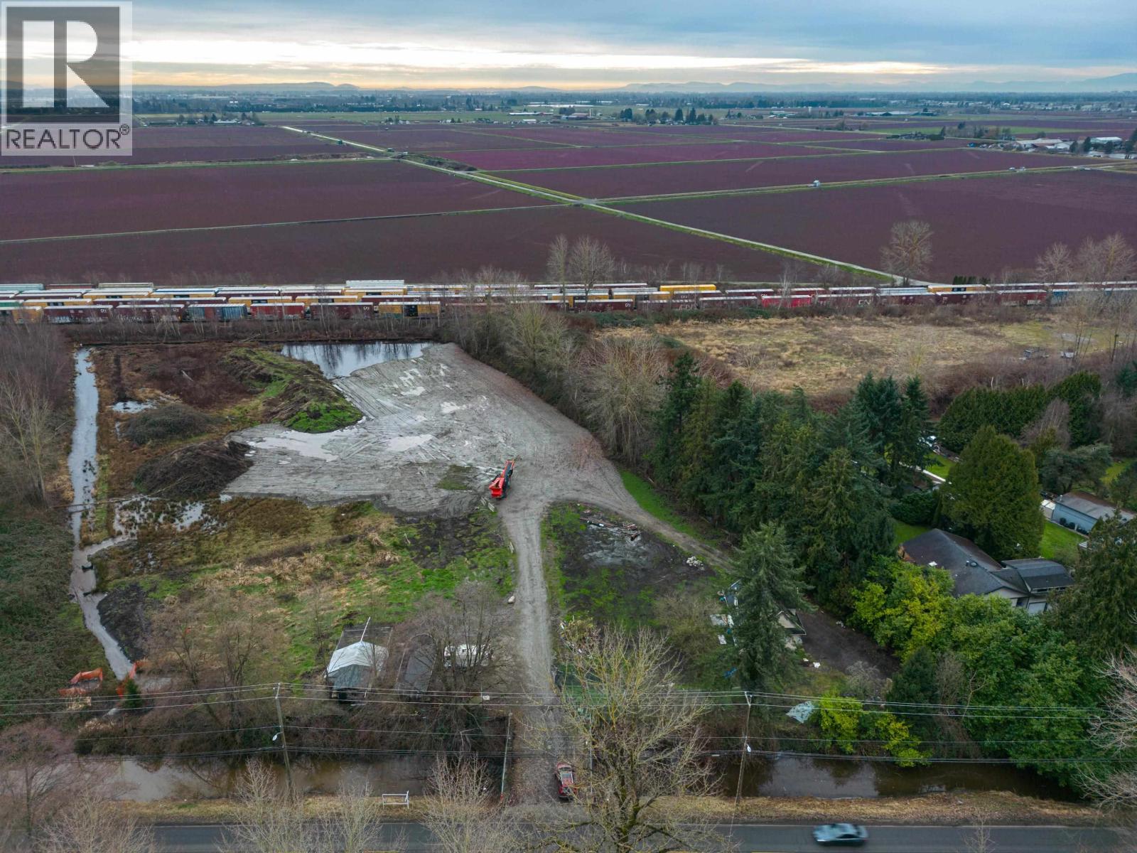 17260 River Road, Richmond, British Columbia  V6V 1L9 - Photo 8 - C8076057