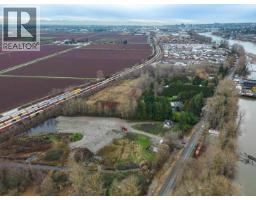 17260 RIVER ROAD, Richmond, British Columbia