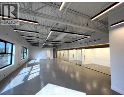 102 85 SCHOONER STREET, Coquitlam, British Columbia