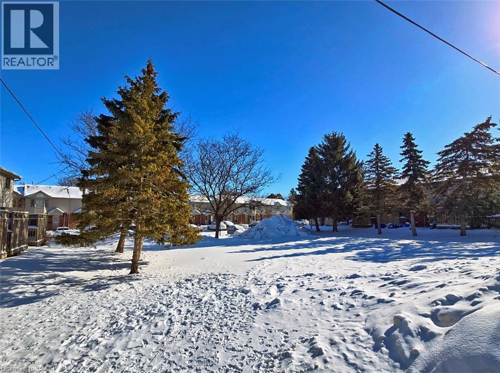 151 Martinet Avenue Unit# 41, London, Ontario  N5V 4T4 - Photo 22 - 40800942