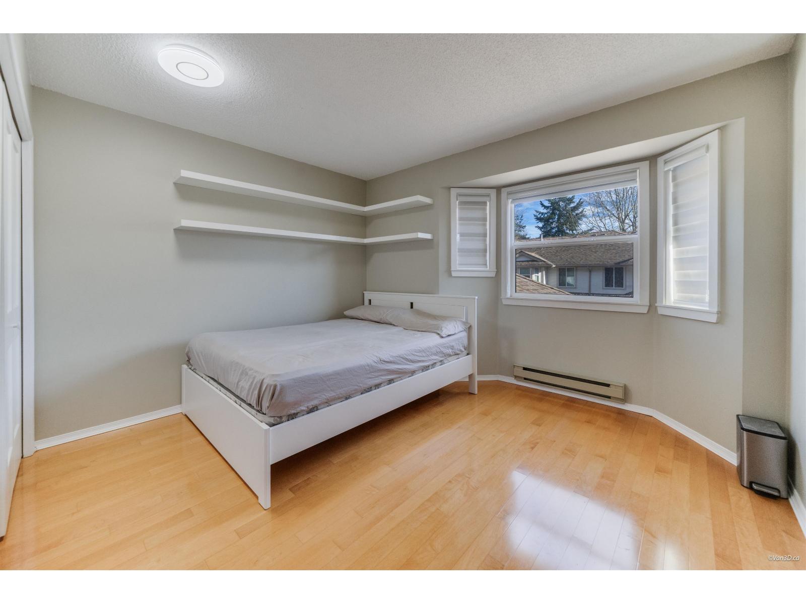 73 9045 Walnut Grove Drive, Langley, British Columbia  V1M 2E1 - Photo 10 - R3087730