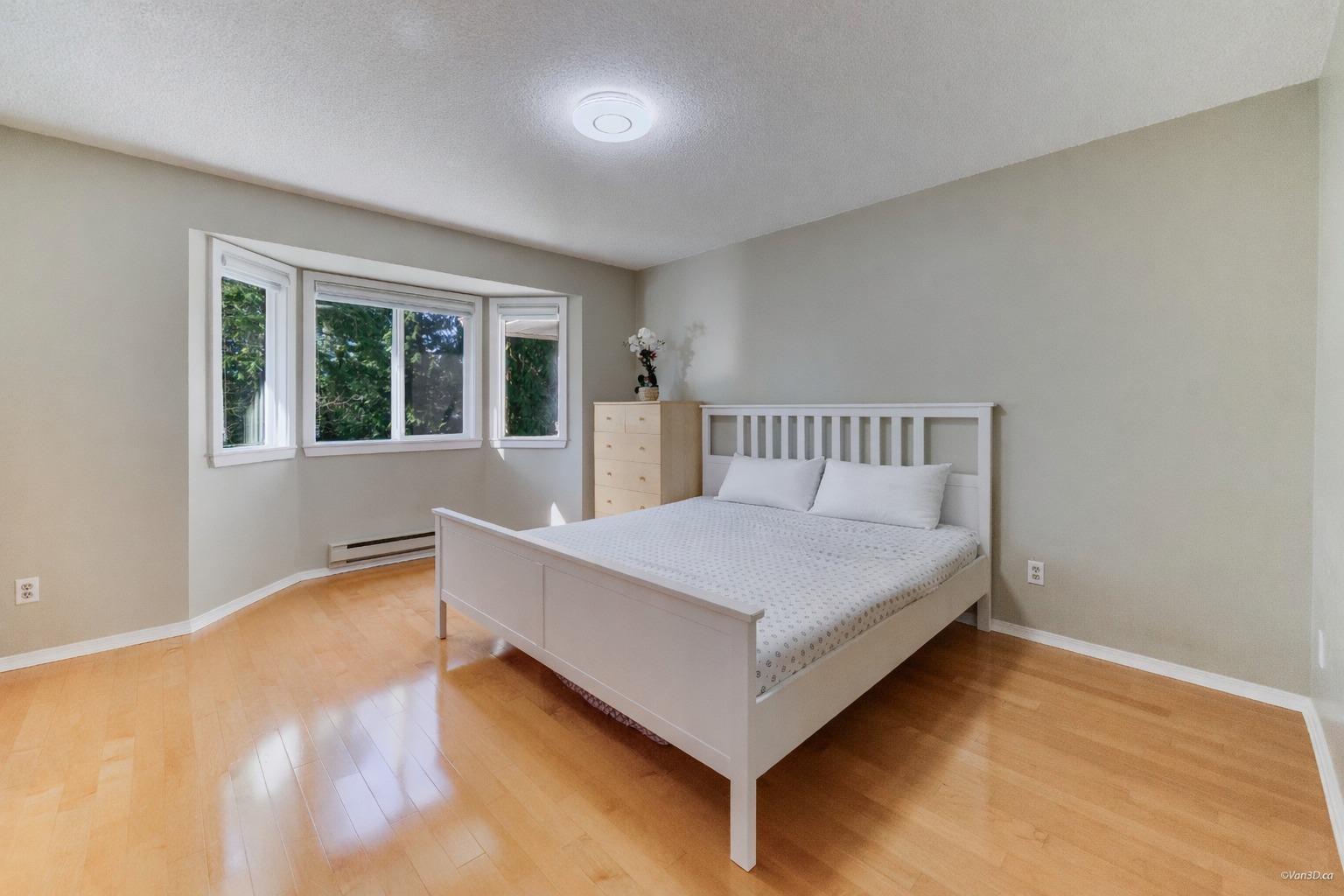 73 9045 Walnut Grove Drive, Langley, British Columbia  V1M 2E1 - Photo 7 - R3087730