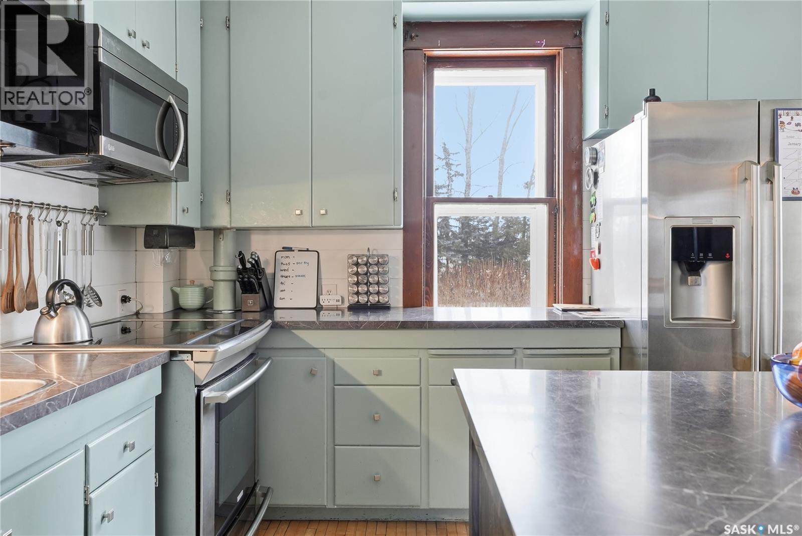 0 1st Street W, Laird Rm No. 404, Saskatchewan  S0K 1Z0 - Photo 18 - SK027739