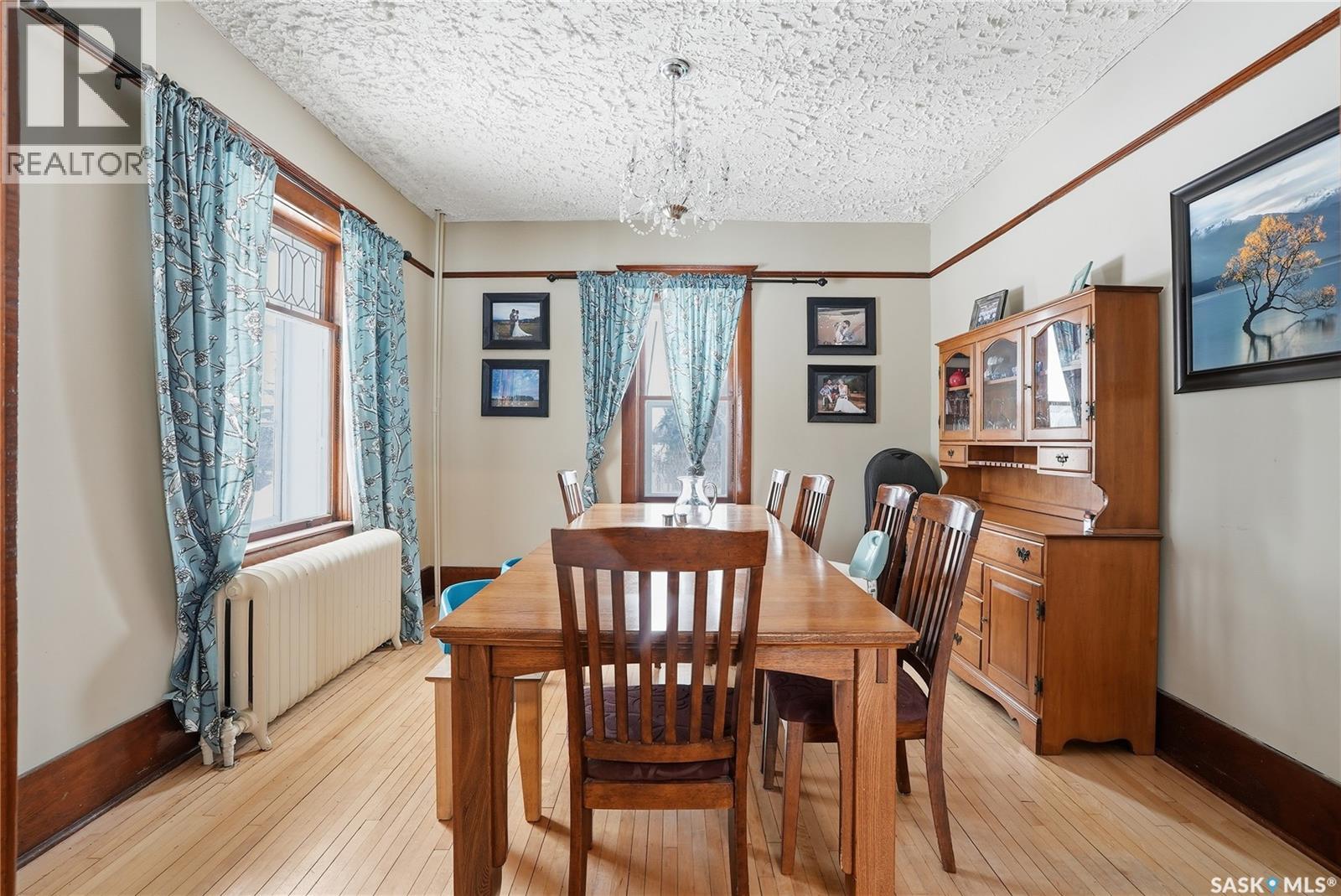 0 1st Street W, Laird Rm No. 404, Saskatchewan  S0K 1Z0 - Photo 10 - SK027739