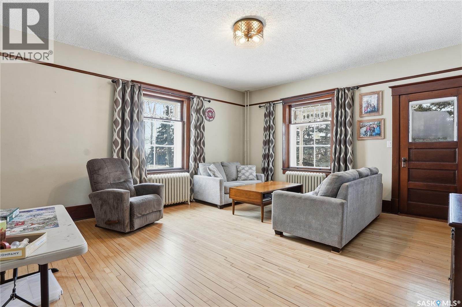 0 1st Street W, Laird Rm No. 404, Saskatchewan  S0K 1Z0 - Photo 8 - SK027739