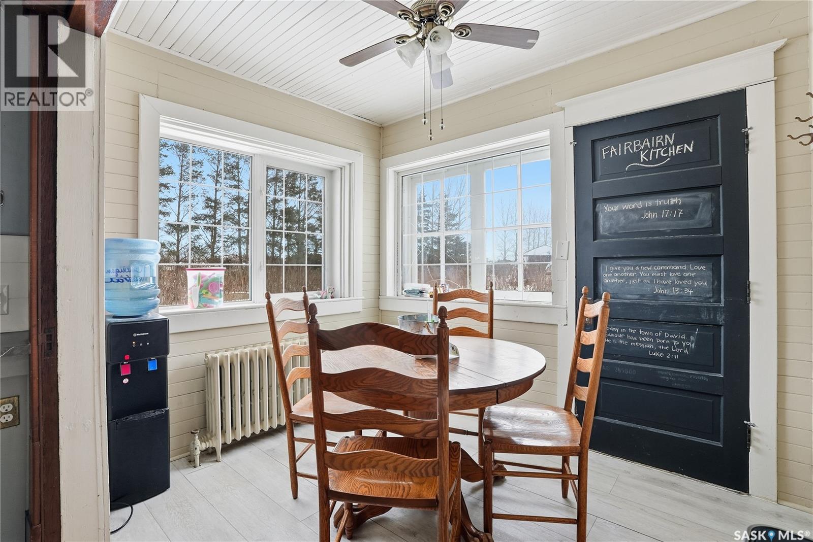 0 1st Street W, Laird Rm No. 404, Saskatchewan  S0K 1Z0 - Photo 12 - SK027739