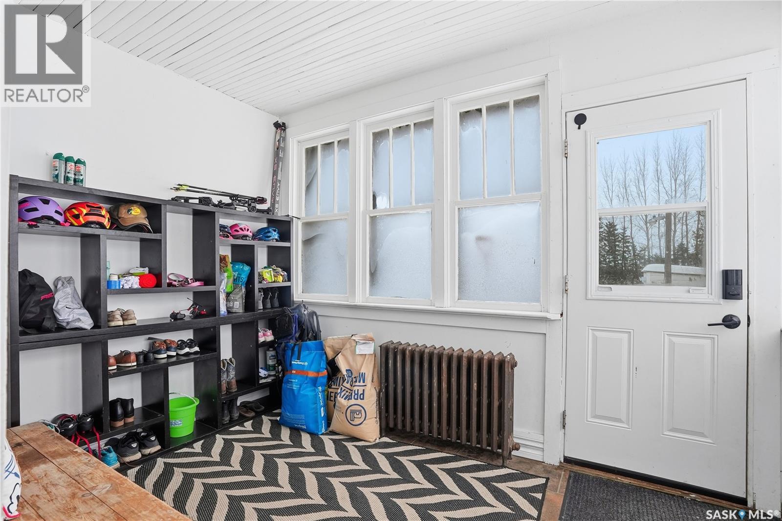 0 1st Street W, Laird Rm No. 404, Saskatchewan  S0K 1Z0 - Photo 21 - SK027739