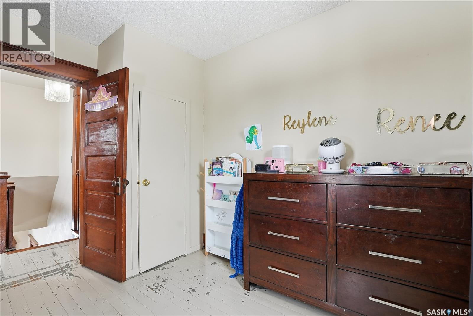 0 1st Street W, Laird Rm No. 404, Saskatchewan  S0K 1Z0 - Photo 31 - SK027739