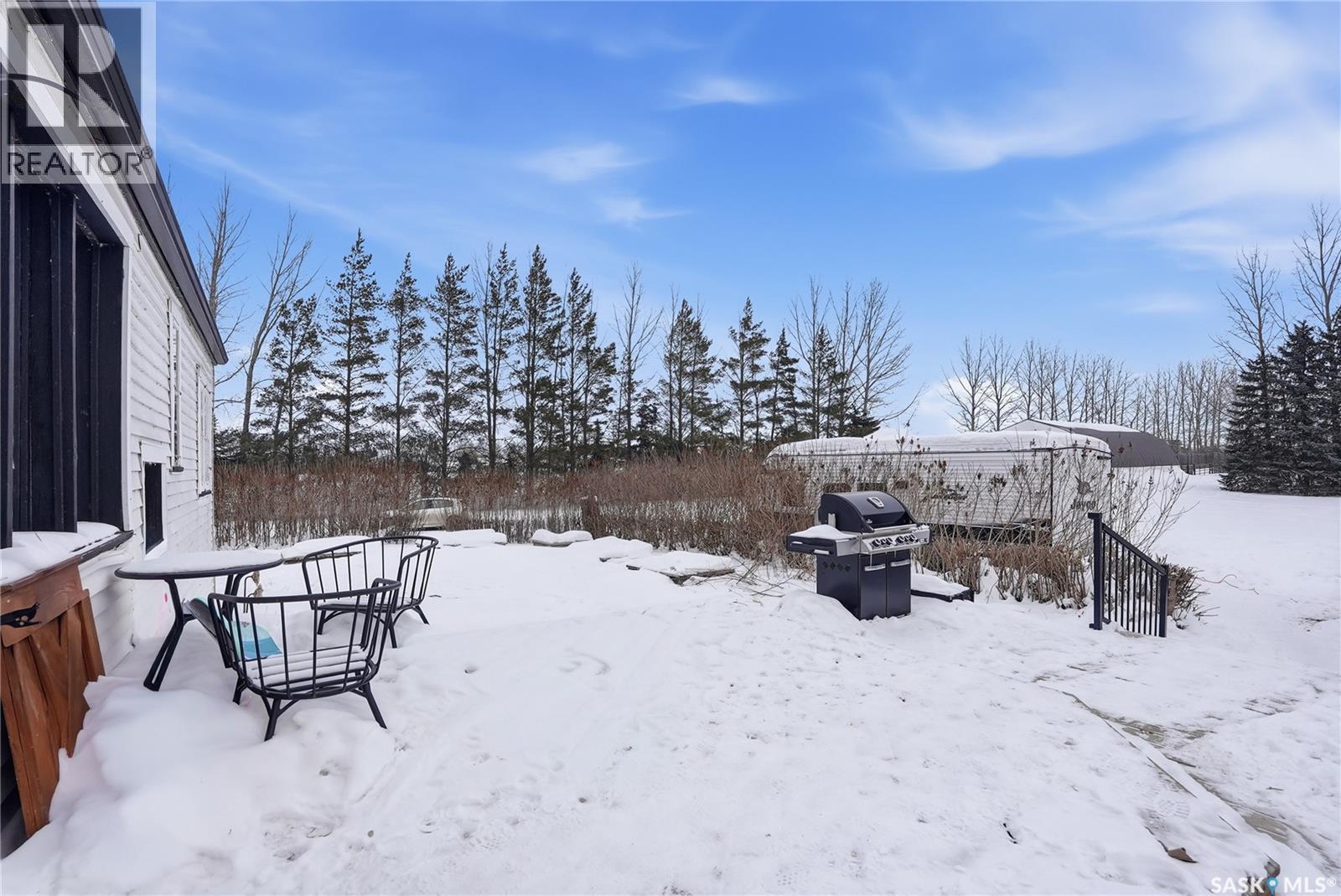 0 1st Street W, Laird Rm No. 404, Saskatchewan  S0K 1Z0 - Photo 45 - SK027739