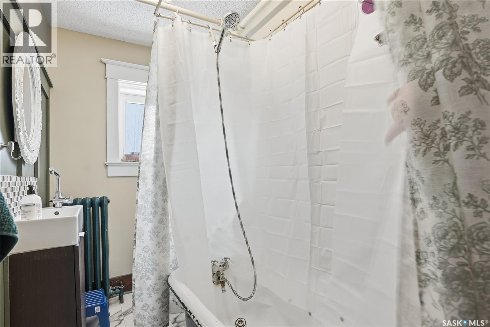 0 1st Street W, Laird Rm No. 404, Saskatchewan  S0K 1Z0 - Photo 28 - SK027739