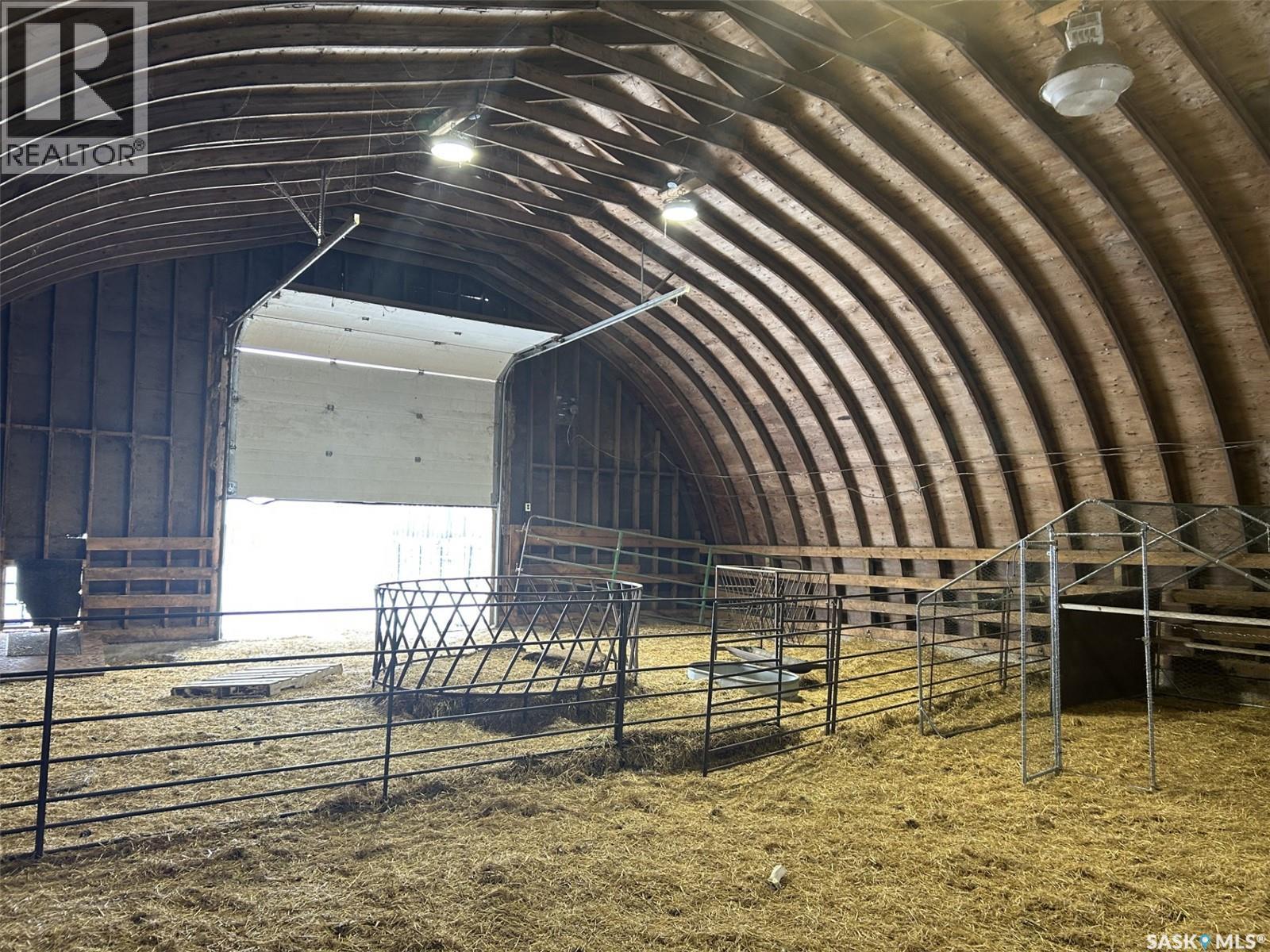 0 1st Street W, Laird Rm No. 404, Saskatchewan  S0K 1Z0 - Photo 49 - SK027739