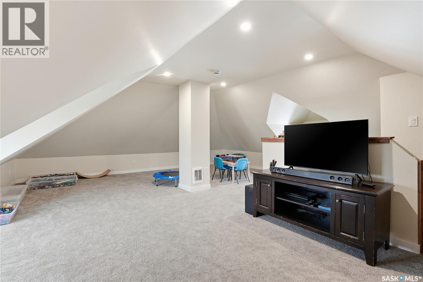 0 1st Street W, Laird Rm No. 404, Saskatchewan  S0K 1Z0 - Photo 35 - SK027739