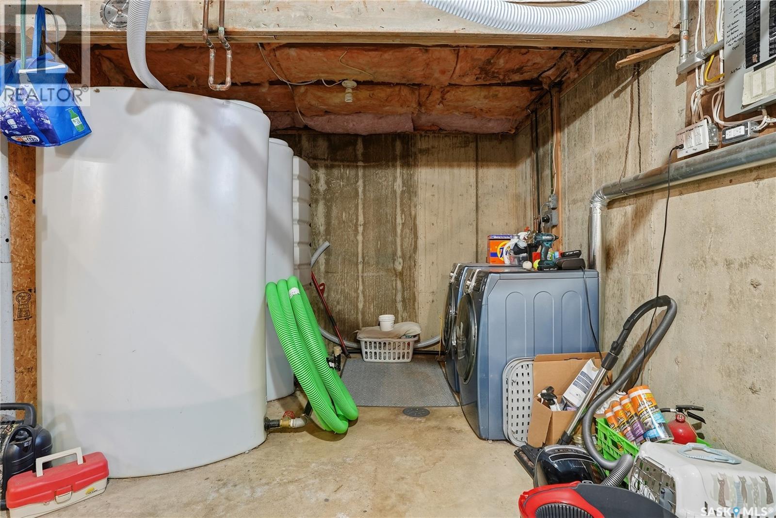 0 1st Street W, Laird Rm No. 404, Saskatchewan  S0K 1Z0 - Photo 44 - SK027739