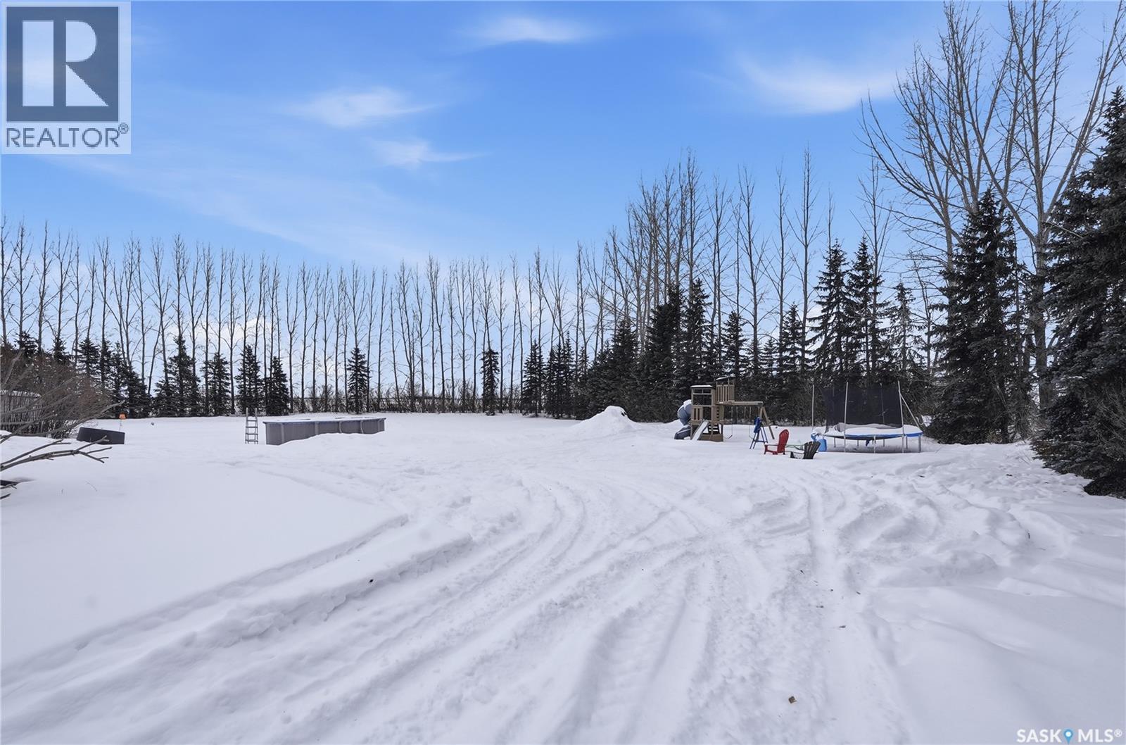 0 1st Street W, Laird Rm No. 404, Saskatchewan  S0K 1Z0 - Photo 47 - SK027739