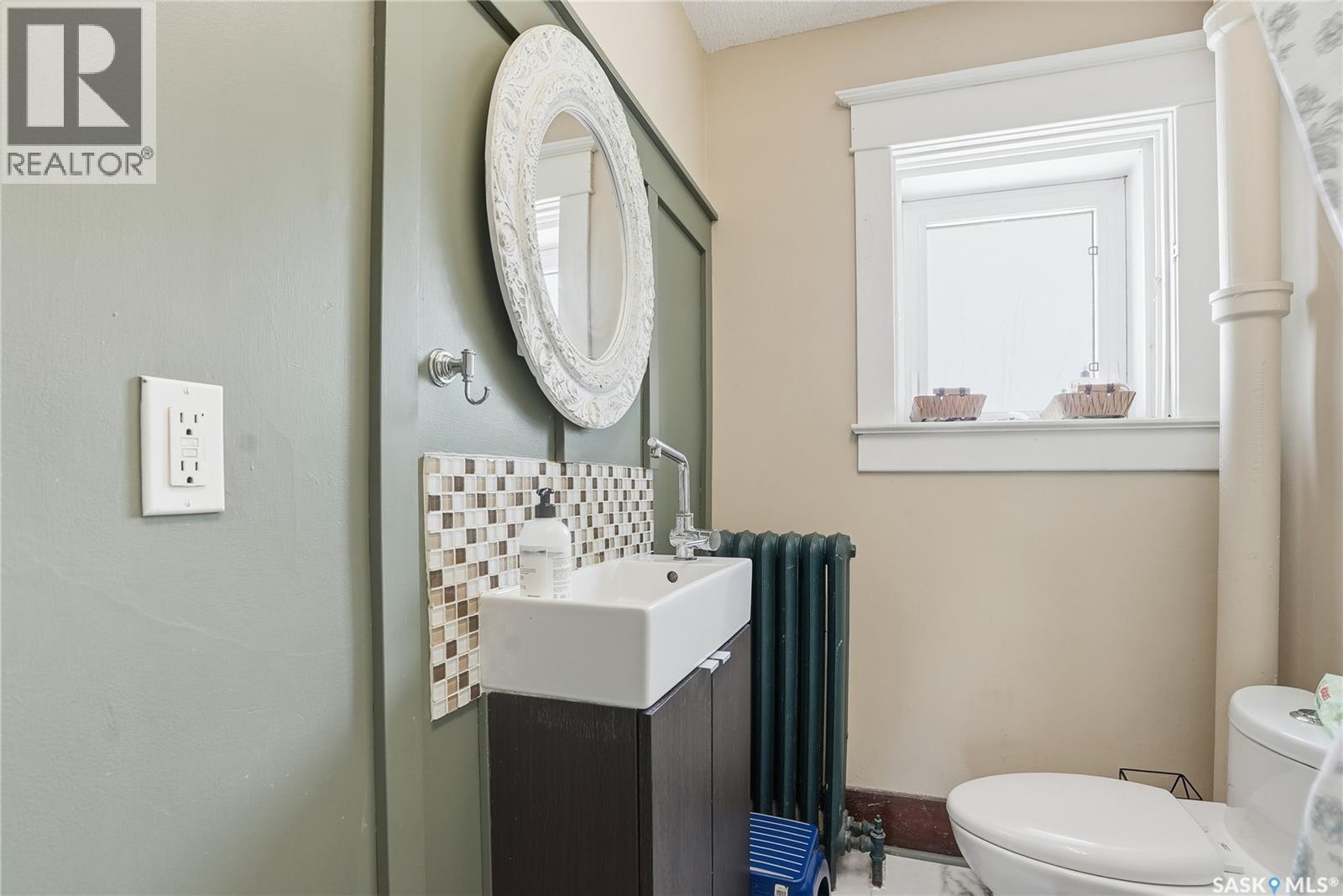 0 1st Street W, Laird Rm No. 404, Saskatchewan  S0K 1Z0 - Photo 29 - SK027739