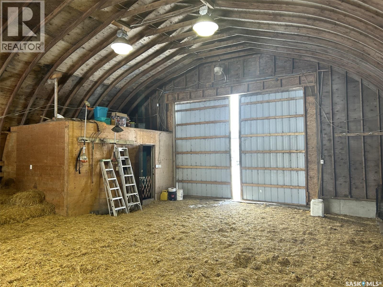 0 1st Street W, Laird Rm No. 404, Saskatchewan  S0K 1Z0 - Photo 50 - SK027739