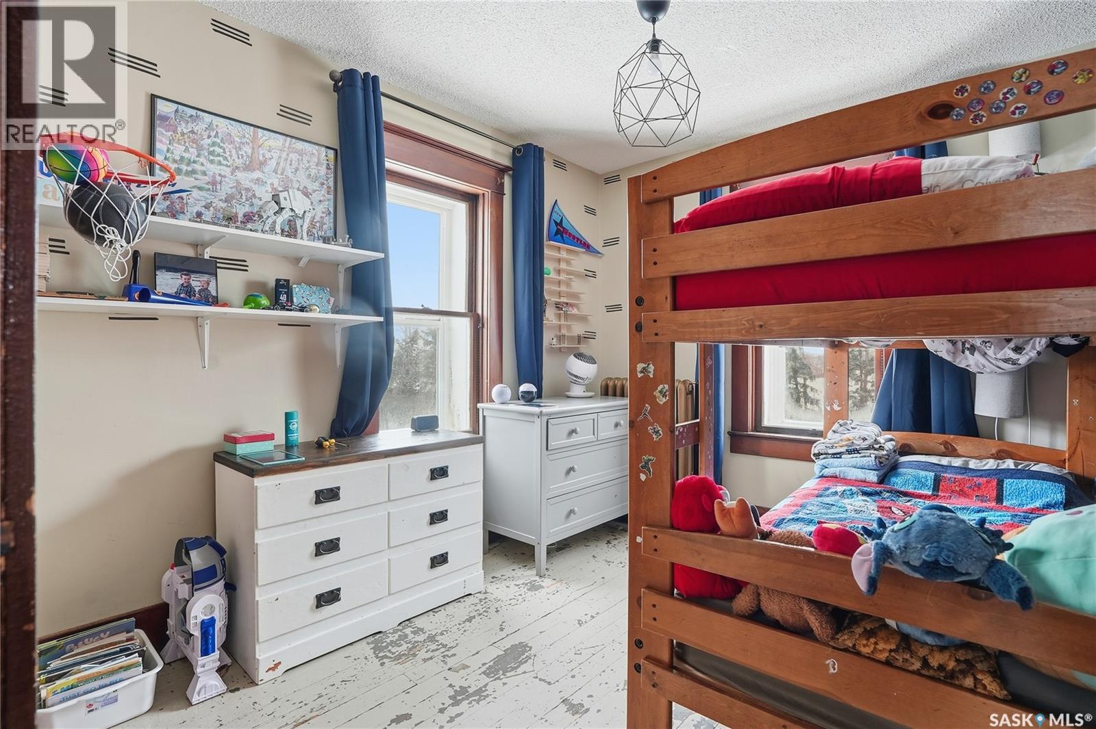 0 1st Street W, Laird Rm No. 404, Saskatchewan  S0K 1Z0 - Photo 26 - SK027739