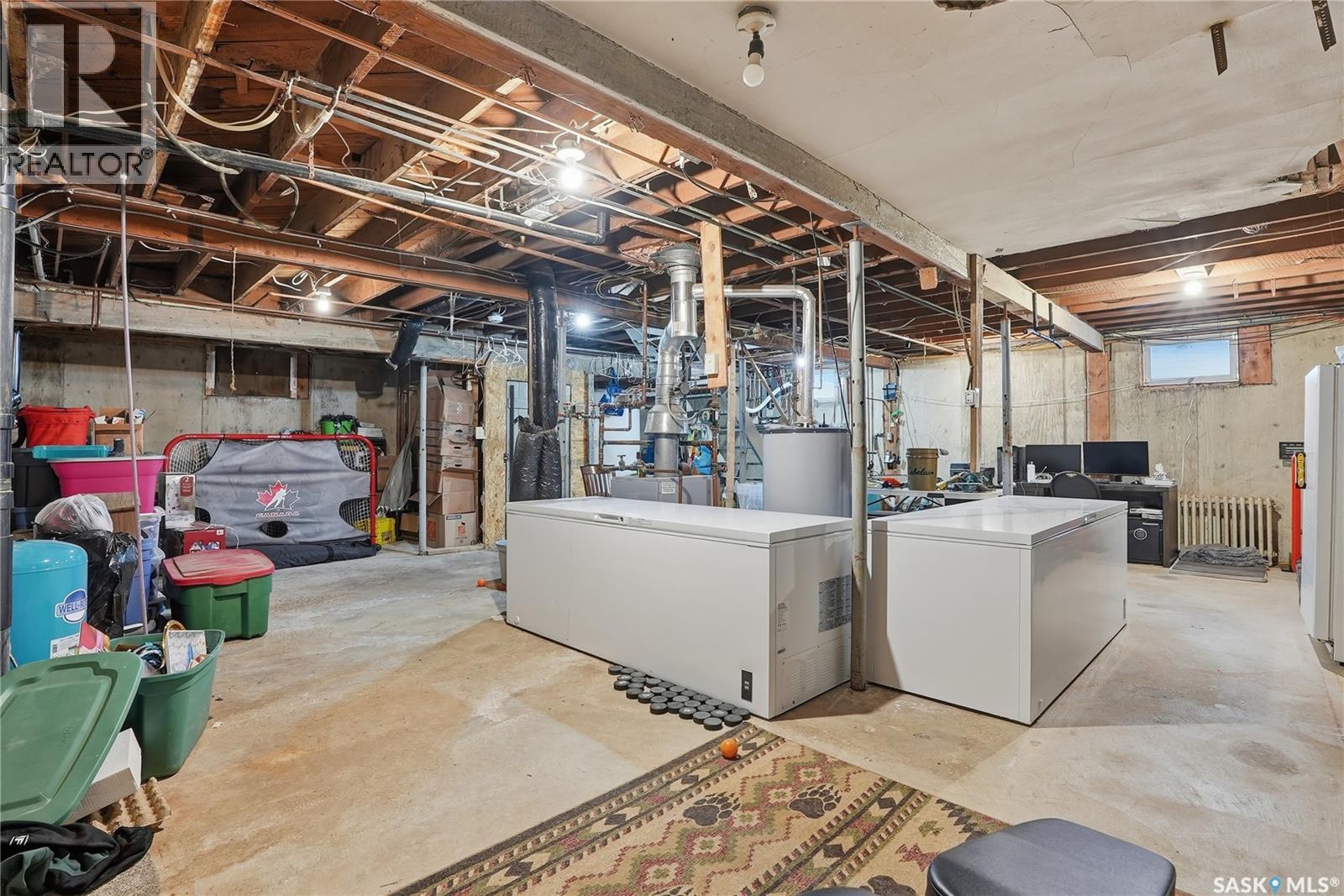 0 1st Street W, Laird Rm No. 404, Saskatchewan  S0K 1Z0 - Photo 41 - SK027739