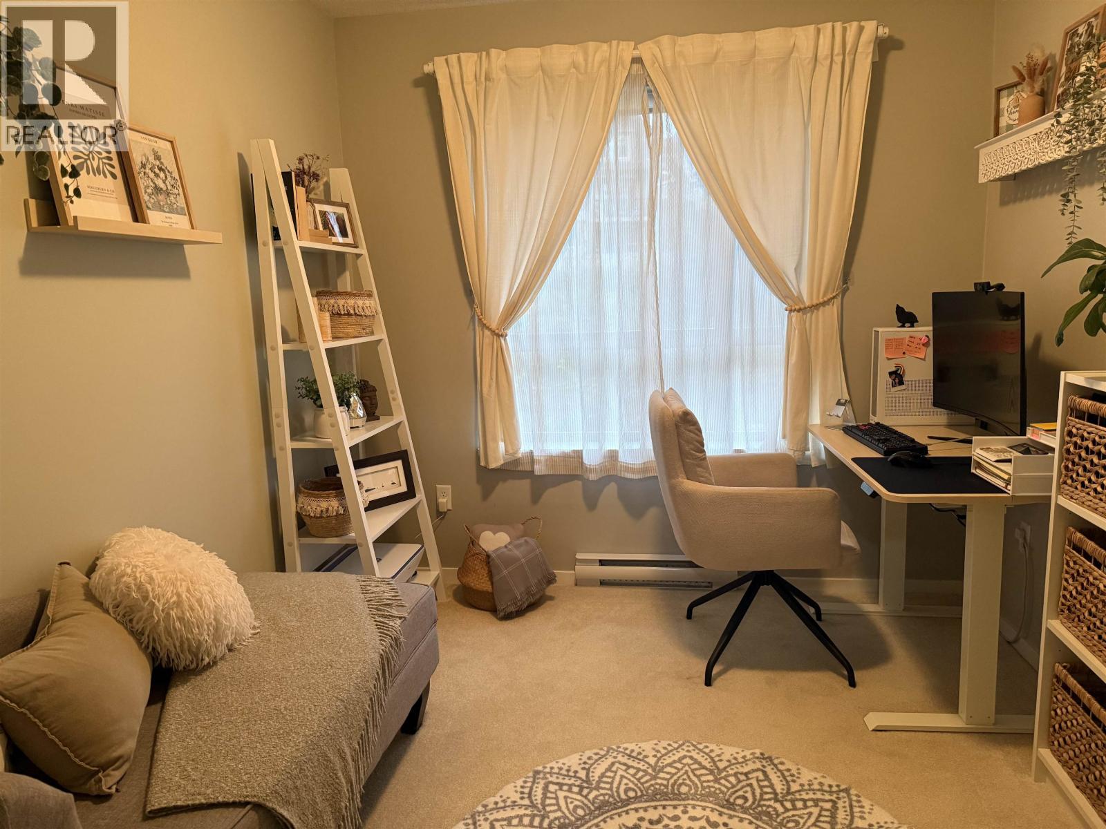 501 3178 Dayanee Springs Boulevard, Coquitlam, British Columbia  V3E 0B9 - Photo 12 - R3072005