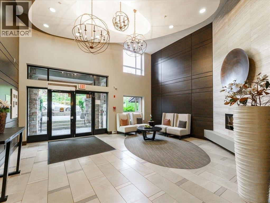 501 3178 Dayanee Springs Boulevard, Coquitlam, British Columbia  V3E 0B9 - Photo 18 - R3072005