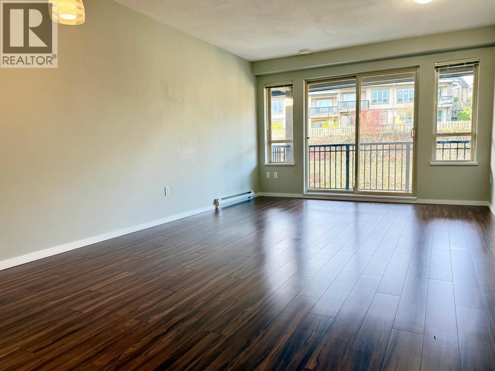 501 3178 Dayanee Springs Boulevard, Coquitlam, British Columbia  V3E 0B9 - Photo 6 - R3072005