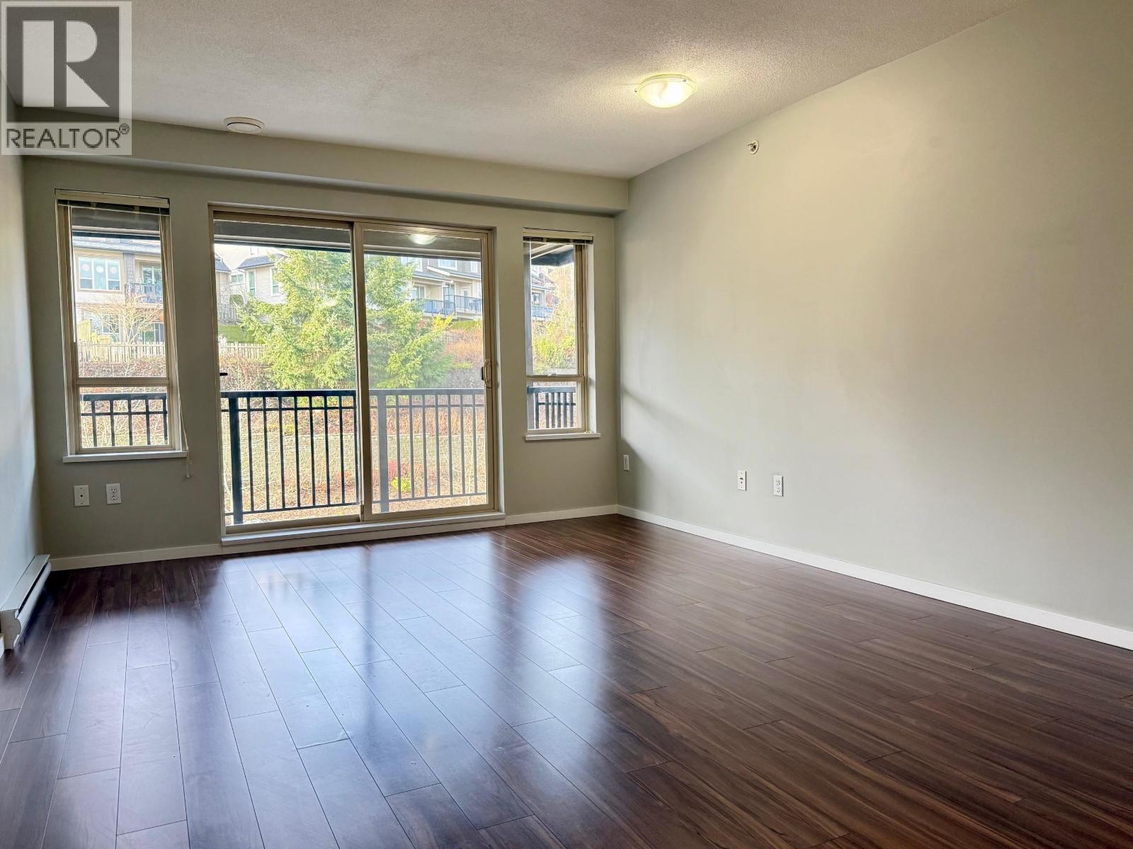 501 3178 Dayanee Springs Boulevard, Coquitlam, British Columbia  V3E 0B9 - Photo 7 - R3072005