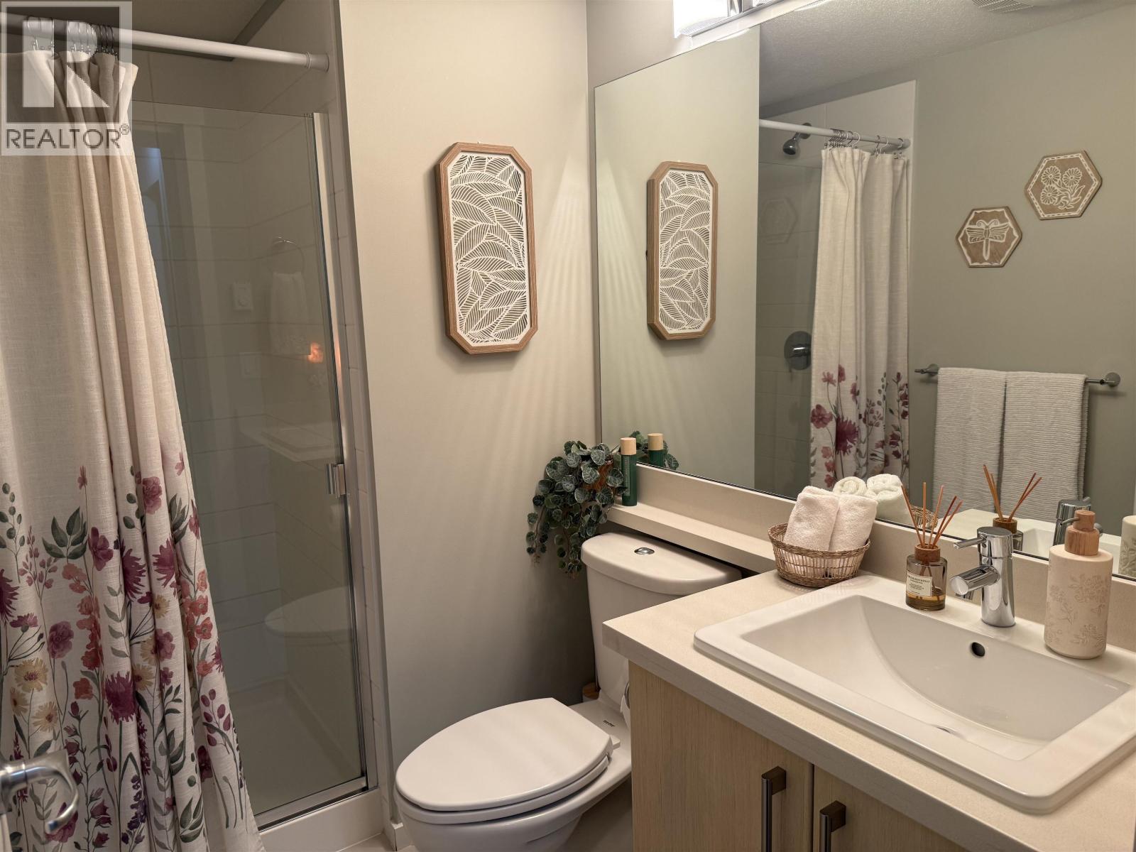 501 3178 Dayanee Springs Boulevard, Coquitlam, British Columbia  V3E 0B9 - Photo 13 - R3072005