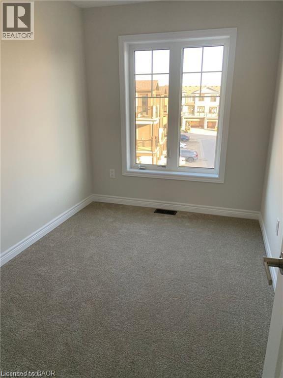 100 Hollywood Court Unit# 39, Cambridge, Ontario  N1R 0C5 - Photo 9 - 40804329