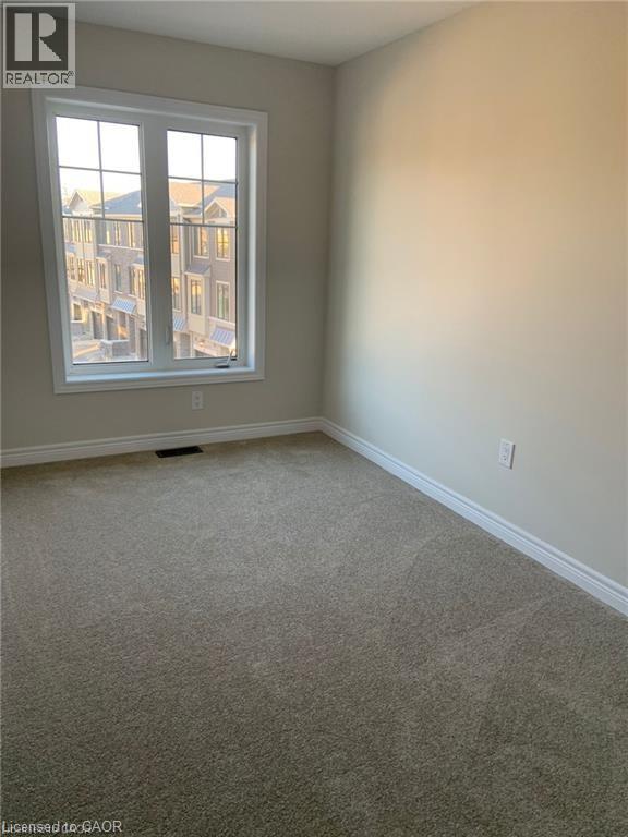 100 Hollywood Court Unit# 39, Cambridge, Ontario  N1R 0C5 - Photo 10 - 40804329