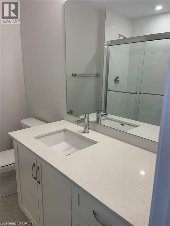 100 Hollywood Court Unit# 39, Cambridge, Ontario  N1R 0C5 - Photo 11 - 40804329