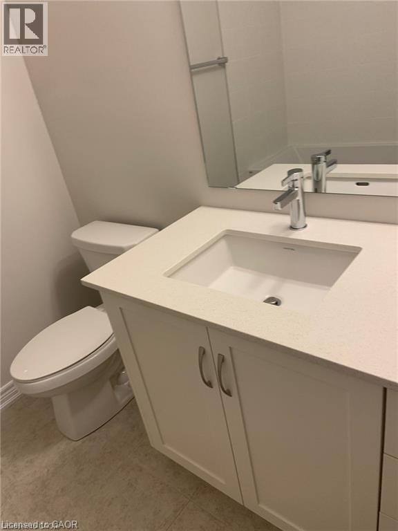 100 Hollywood Court Unit# 39, Cambridge, Ontario  N1R 0C5 - Photo 13 - 40804329