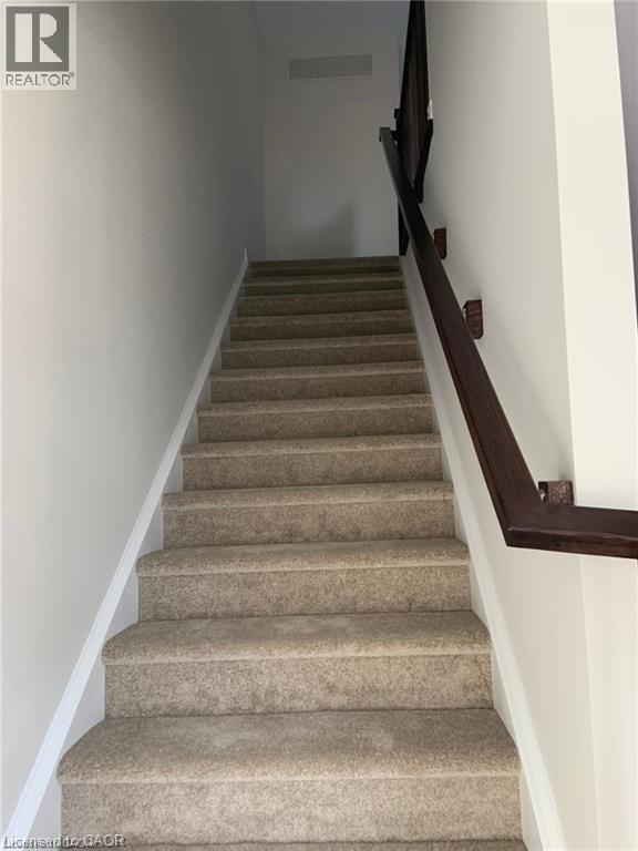 100 Hollywood Court Unit# 39, Cambridge, Ontario  N1R 0C5 - Photo 4 - 40804329