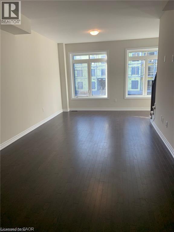 100 Hollywood Court Unit# 39, Cambridge, Ontario  N1R 0C5 - Photo 5 - 40804329