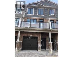 100 HOLLYWOOD Court Unit# 39, cambridge, Ontario