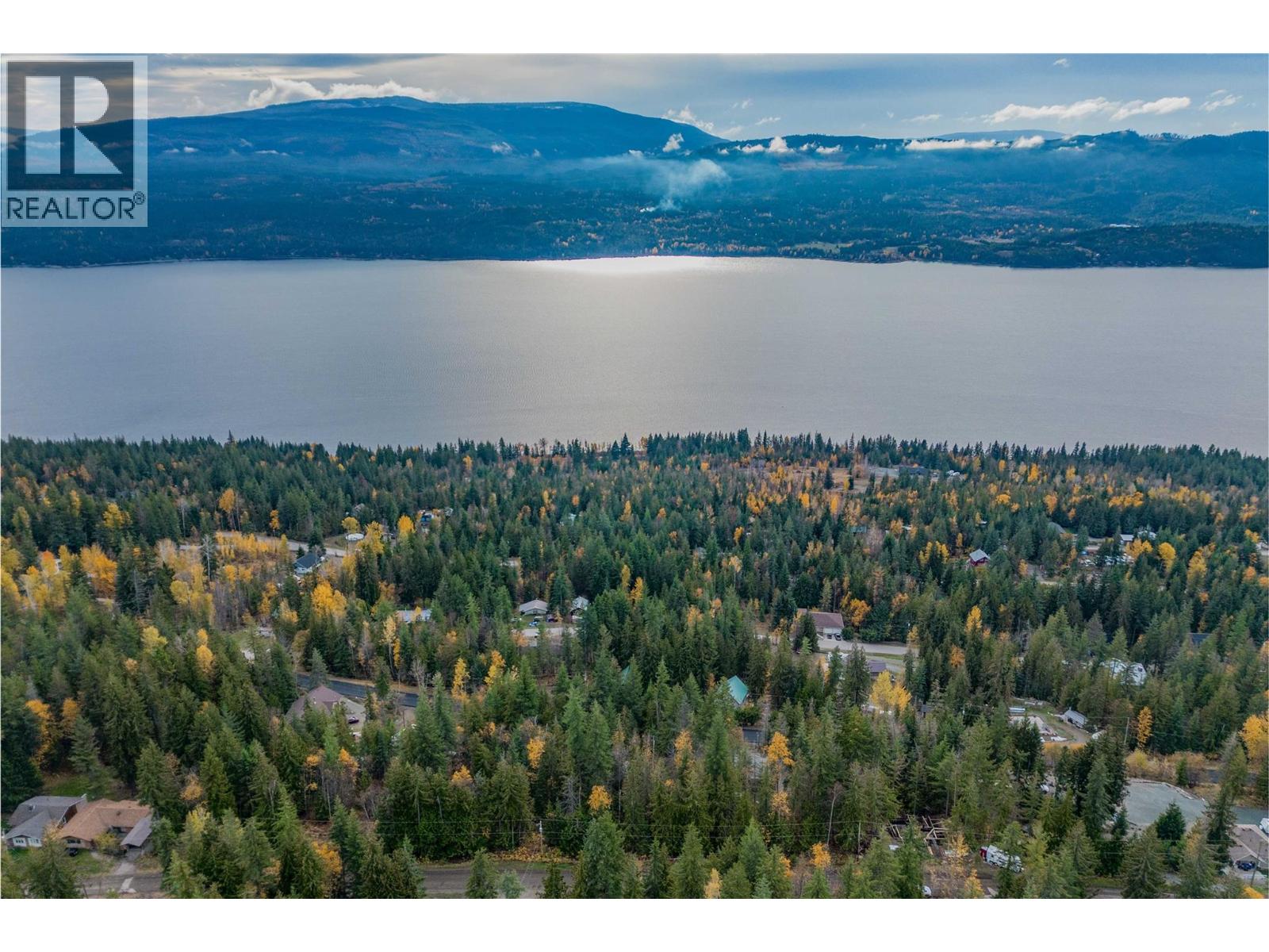 Lot 119 Crowfoot Drive Lot# 119, Anglemont, British Columbia  V0E 1A0 - Photo 3 - 10375560