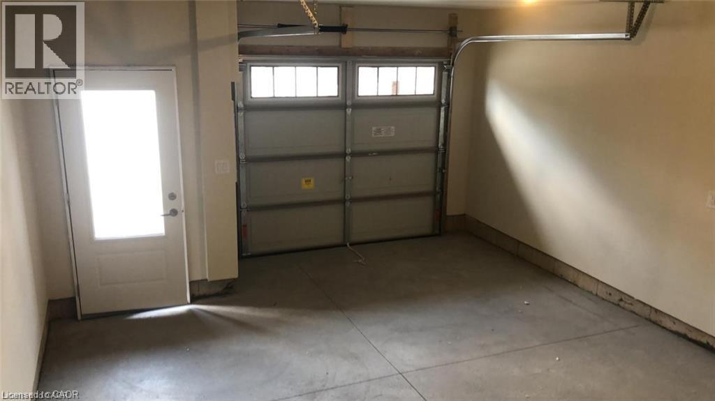 100 Hollywood Court Unit# 39, Cambridge, Ontario  N1R 0C5 - Photo 14 - 40804329