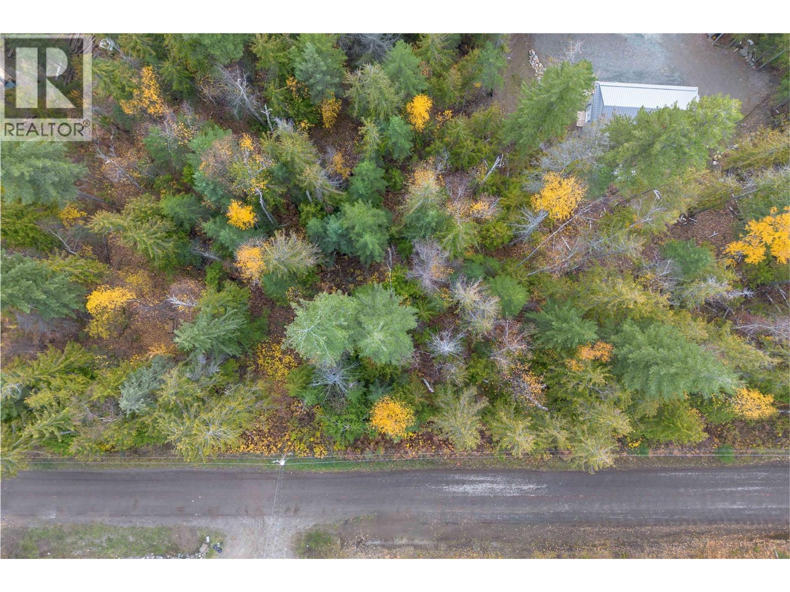 Lot 119 Crowfoot Drive Lot# 119, Anglemont, British Columbia  V0E 1A0 - Photo 5 - 10375560