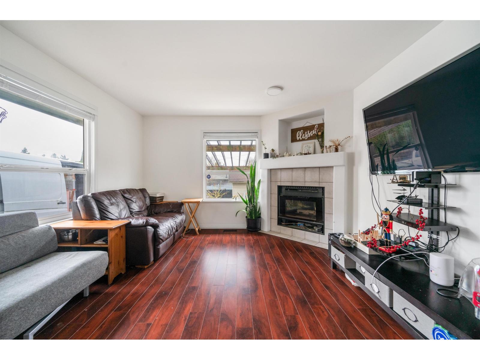 15476 110 Avenue, Surrey, British Columbia  V3R 0X1 - Photo 9 - R3088593