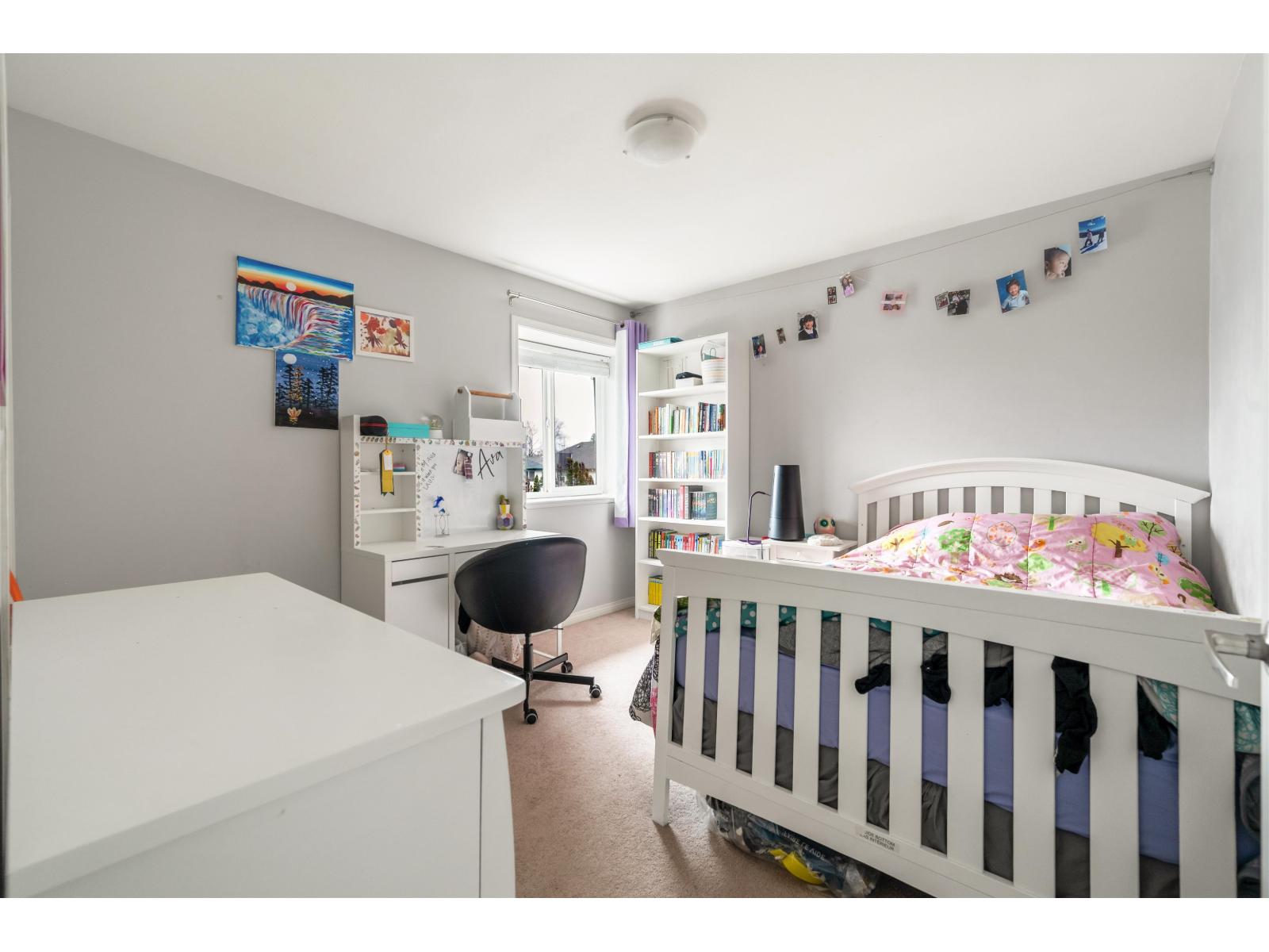 15476 110 Avenue, Surrey, British Columbia  V3R 0X1 - Photo 22 - R3088593